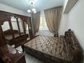 3-комнатная квартира · 70 м² · 1/5 этаж, мкр Жулдыз-1 18 за 300 000 ₸ в Алматы, Турксибский р-н — фото 5