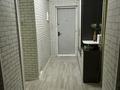 3-комнатная квартира · 70 м² · 1/5 этаж, мкр Жулдыз-1 18 за 300 000 ₸ в Алматы, Турксибский р-н — фото 7