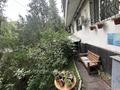 3-комнатная квартира · 70 м² · 1/5 этаж, мкр Жулдыз-1 18 за 300 000 ₸ в Алматы, Турксибский р-н — фото 9