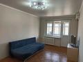 1-бөлмелі пәтер · 40 м² · 4/5 қабат, Атамбаева 19 — Стройконтора, бағасы: 130 000 ₸ в Атырау