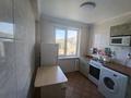 1-бөлмелі пәтер · 40 м² · 4/5 қабат, Атамбаева 19 — Стройконтора, бағасы: 130 000 ₸ в Атырау — фото 2