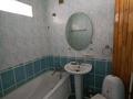 1-бөлмелі пәтер · 40 м² · 4/5 қабат, Атамбаева 19 — Стройконтора, бағасы: 130 000 ₸ в Атырау — фото 3