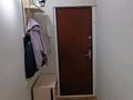 1-бөлмелі пәтер · 40 м² · 4/5 қабат, Атамбаева 19 — Стройконтора, бағасы: 130 000 ₸ в Атырау — фото 4