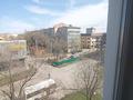1-бөлмелі пәтер · 40 м² · 4/5 қабат, Атамбаева 19 — Стройконтора, бағасы: 130 000 ₸ в Атырау — фото 5