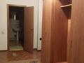 1-бөлмелі пәтер · 52 м² · 6/8 қабат, Сыганак, бағасы: 30 млн ₸ в Астане, Есильский р-н