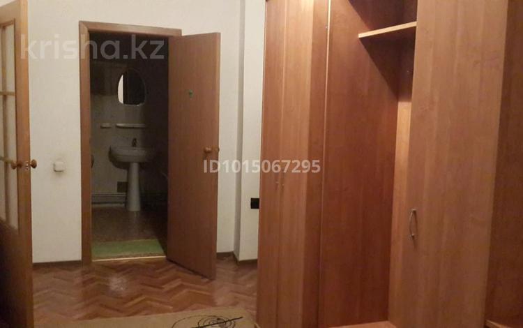 1-бөлмелі пәтер · 52 м² · 6/8 қабат, Сыганак, бағасы: 30 млн ₸ в Астане, Есильский р-н — фото 2