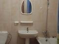 1-бөлмелі пәтер · 52 м² · 6/8 қабат, Сыганак, бағасы: 30 млн ₸ в Астане, Есильский р-н — фото 3