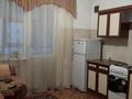 1-бөлмелі пәтер · 52 м² · 6/8 қабат, Сыганак, бағасы: 30 млн ₸ в Астане, Есильский р-н — фото 4