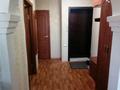 3-комнатная квартира, 50 м², 4/5 этаж, Каражаубайулы за 25 млн 〒 в Семее — фото 6