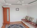 1-комнатная квартира · 50 м² · 9/10 этаж, мкр 12 19 — В центре 12 мкр за 110 000 ₸ в Актобе — фото 2