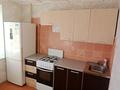 1-комнатная квартира · 50 м² · 9/10 этаж, мкр 12 19 — В центре 12 мкр за 110 000 ₸ в Актобе — фото 3