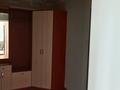 1-комнатная квартира · 50 м² · 9/10 этаж, мкр 12 19 — В центре 12 мкр за 110 000 ₸ в Актобе — фото 6