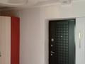 1-комнатная квартира · 50 м² · 9/10 этаж, мкр 12 19 — В центре 12 мкр за 110 000 ₸ в Актобе — фото 7