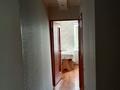1-комнатная квартира · 50 м² · 9/10 этаж, мкр 12 19 — В центре 12 мкр за 110 000 ₸ в Актобе — фото 8