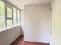 Отдельный дом · 3 комнаты · 80 м² · 4.1 сот., Кокчетауская 48А за 49 млн ₸ в Алматы, Медеуский р-н — фото 10