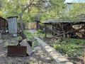 Отдельный дом · 3 комнаты · 80 м² · 4.1 сот., Кокчетауская 48А за 49 млн ₸ в Алматы, Медеуский р-н — фото 4