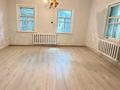 Отдельный дом · 3 комнаты · 80 м² · 4.1 сот., Кокчетауская 48А за 49 млн ₸ в Алматы, Медеуский р-н — фото 5