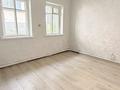Отдельный дом · 3 комнаты · 80 м² · 4.1 сот., Кокчетауская 48А за 49 млн ₸ в Алматы, Медеуский р-н — фото 6