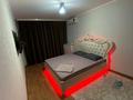 1-бөлмелі пәтер · 51 м² · 4/5 қабат, Ильясова, бағасы: 4 000 ₸ в  — фото 2
