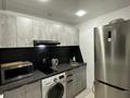 2-комнатная квартира · 50 м² · 4/4 этаж, Ауэзова 5 за 15 000 ₸ в Риддере
