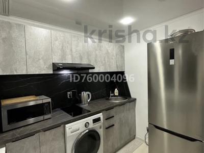 2-комнатная квартира · 50 м² · 4/4 этаж, Ауэзова 5 за 13 000 〒 в Риддере