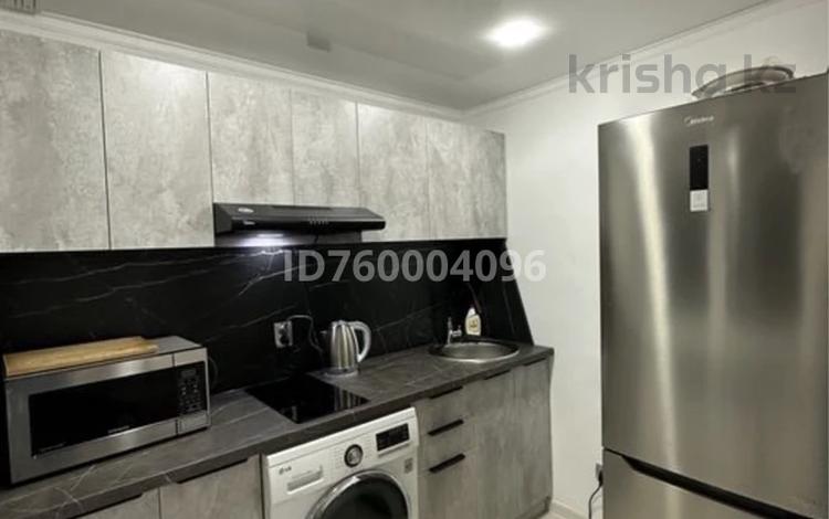 2-комнатная квартира · 50 м² · 4/4 этаж, Ауэзова 5 за 15 000 ₸ в Риддере — фото 2
