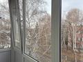 2-комнатная квартира · 50 м² · 4/4 этаж, Ауэзова 5 за 15 000 ₸ в Риддере — фото 10