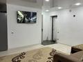 2-комнатная квартира · 50 м² · 4/4 этаж, Ауэзова 5 за 15 000 ₸ в Риддере — фото 8