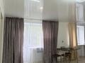 2-комнатная квартира · 50 м² · 4/4 этаж, Ауэзова 5 за 15 000 ₸ в Риддере — фото 2