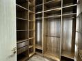 Отдельный дом · 7 комнат · 500 м², мкр Ерменсай — Улица Арайлы за 750 млн ₸ в Алматы, Бостандыкский р-н — фото 15