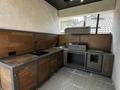 Отдельный дом · 7 комнат · 500 м², мкр Ерменсай — Улица Арайлы за 750 млн ₸ в Алматы, Бостандыкский р-н — фото 24