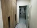 Отдельный дом · 7 комнат · 500 м², мкр Ерменсай — Улица Арайлы за 750 млн ₸ в Алматы, Бостандыкский р-н — фото 27