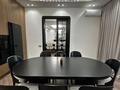 Отдельный дом · 7 комнат · 500 м², мкр Ерменсай — Улица Арайлы за 750 млн ₸ в Алматы, Бостандыкский р-н — фото 3