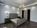 Отдельный дом · 7 комнат · 500 м², мкр Ерменсай — Улица Арайлы за 750 млн ₸ в Алматы, Бостандыкский р-н — фото 7