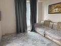 3-комнатная квартира · 70 м² · 9/10 этаж, Катаева 218 — Розыбакиева-Утепова за 70 млн ₸ в Алматы, Бостандыкский р-н