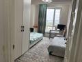 3-комнатная квартира · 70 м² · 9/10 этаж, Катаева 218 — Розыбакиева-Утепова за 70 млн ₸ в Алматы, Бостандыкский р-н — фото 12