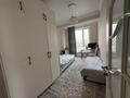 3-комнатная квартира · 70 м² · 9/10 этаж, Катаева 218 — Розыбакиева-Утепова за 70 млн ₸ в Алматы, Бостандыкский р-н — фото 13