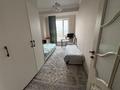3-комнатная квартира · 70 м² · 9/10 этаж, Катаева 218 — Розыбакиева-Утепова за 70 млн ₸ в Алматы, Бостандыкский р-н — фото 14