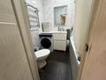 3-комнатная квартира · 70 м² · 9/10 этаж, Катаева 218 — Розыбакиева-Утепова за 70 млн ₸ в Алматы, Бостандыкский р-н — фото 17