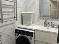 3-комнатная квартира · 70 м² · 9/10 этаж, Катаева 218 — Розыбакиева-Утепова за 70 млн ₸ в Алматы, Бостандыкский р-н — фото 19