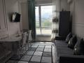 3-комнатная квартира · 70 м² · 9/10 этаж, Катаева 218 — Розыбакиева-Утепова за 70 млн ₸ в Алматы, Бостандыкский р-н — фото 6