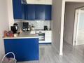 3-комнатная квартира · 70 м² · 9/10 этаж, Катаева 218 — Розыбакиева-Утепова за 70 млн ₸ в Алматы, Бостандыкский р-н — фото 9