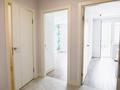 1-комнатная квартира · 45 м² · 8/9 этаж, Абая 130 за 46.5 млн ₸ в Алматы, Бостандыкский р-н — фото 10