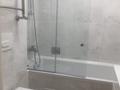 1-комнатная квартира · 45 м² · 8/9 этаж, Абая 130 за 46.5 млн ₸ в Алматы, Бостандыкский р-н — фото 13