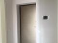 1-комнатная квартира · 45 м² · 8/9 этаж, Абая 130 за 46.5 млн ₸ в Алматы, Бостандыкский р-н — фото 15