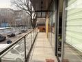 Кеңселер · 140 м², бағасы: 1.2 млн ₸ в Алматы, Алмалинский р-н — фото 11