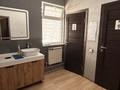 Кеңселер · 140 м², бағасы: 1.2 млн ₸ в Алматы, Алмалинский р-н — фото 13