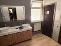 Кеңселер · 140 м², бағасы: 1.2 млн ₸ в Алматы, Алмалинский р-н — фото 14