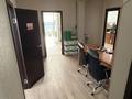 Кеңселер · 140 м², бағасы: 1.2 млн ₸ в Алматы, Алмалинский р-н — фото 15