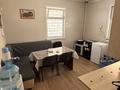 Кеңселер · 140 м², бағасы: 1.2 млн ₸ в Алматы, Алмалинский р-н — фото 18
